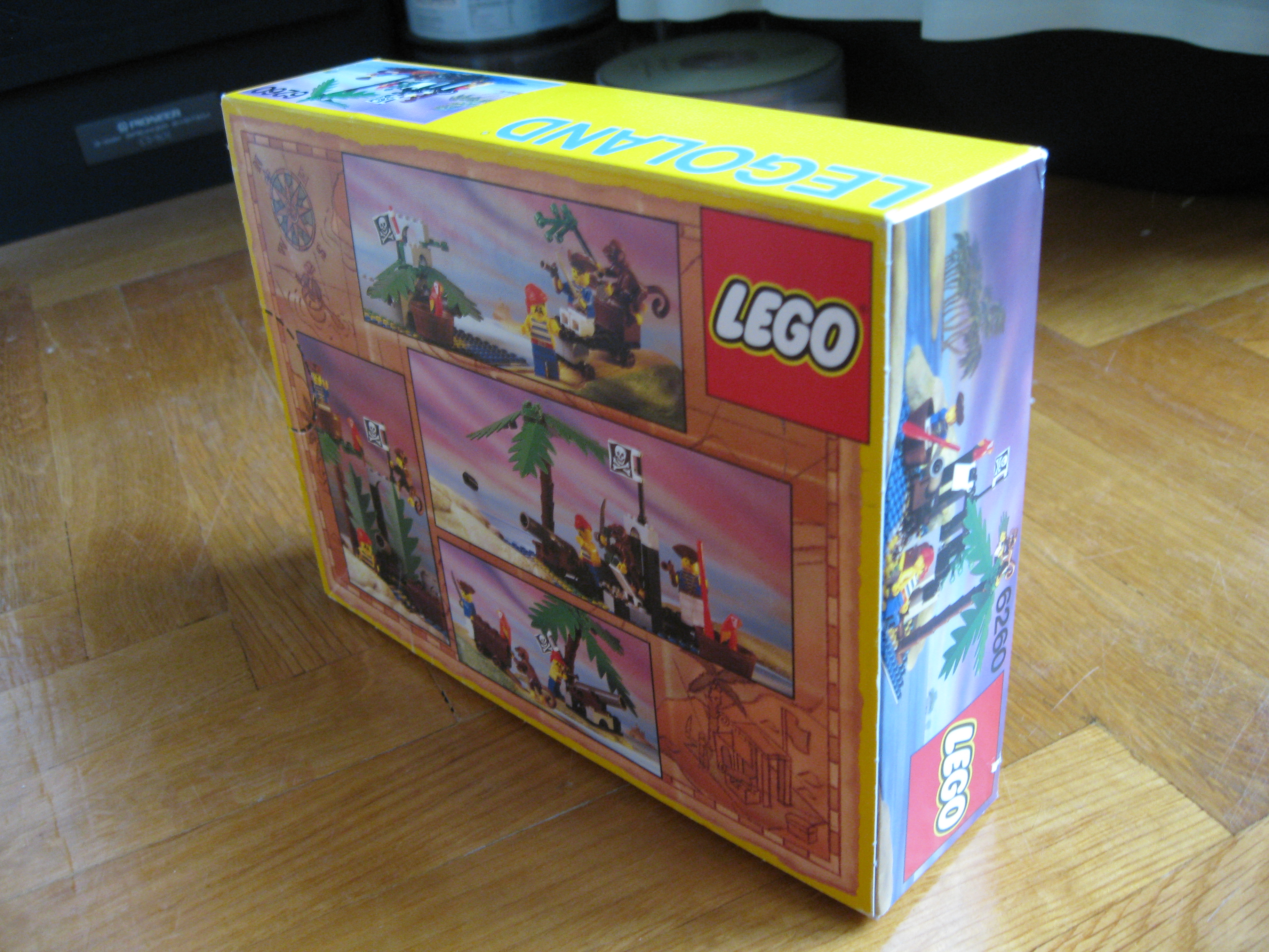 6260box4.jpg