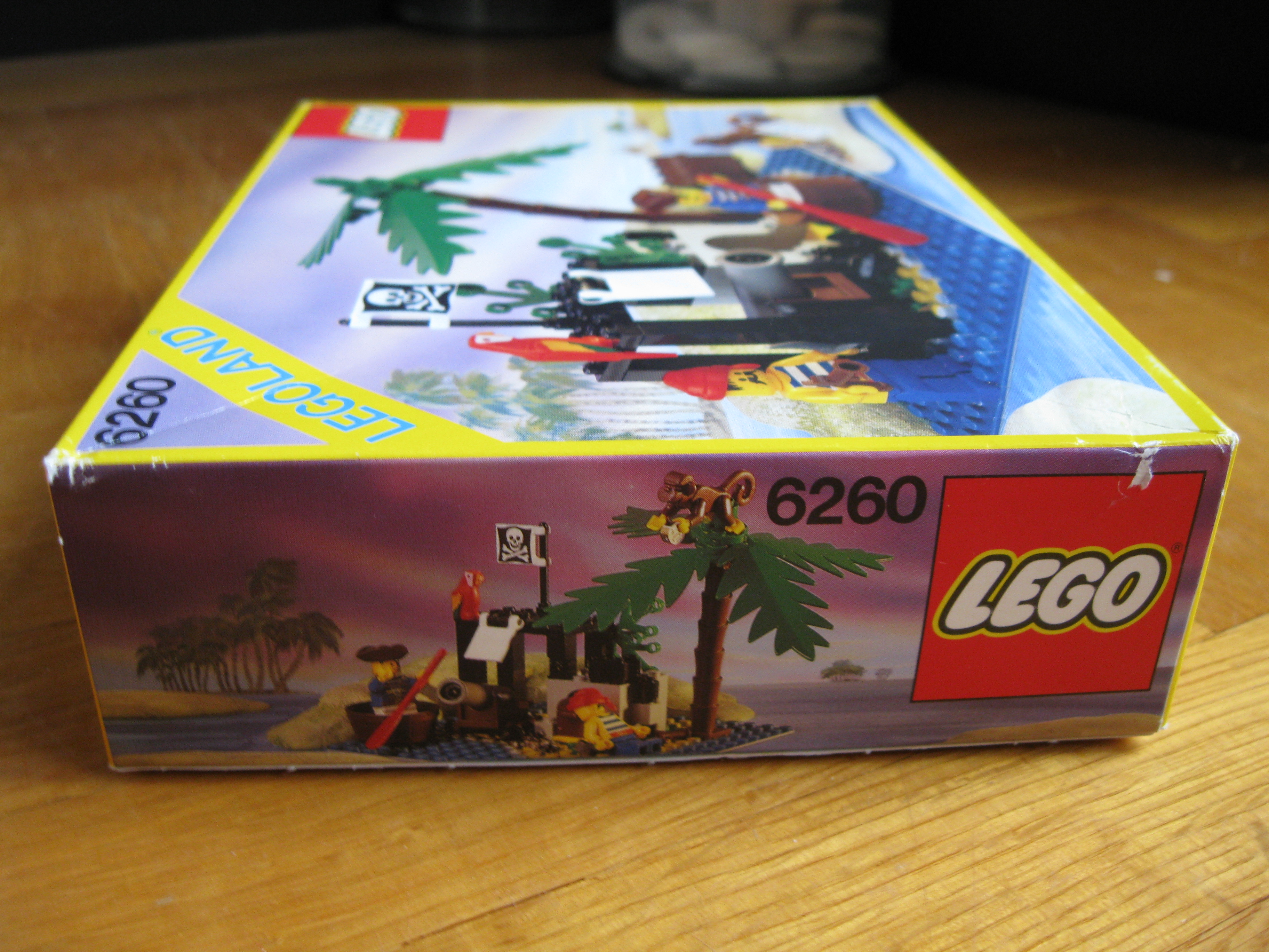 6260box5.jpg
