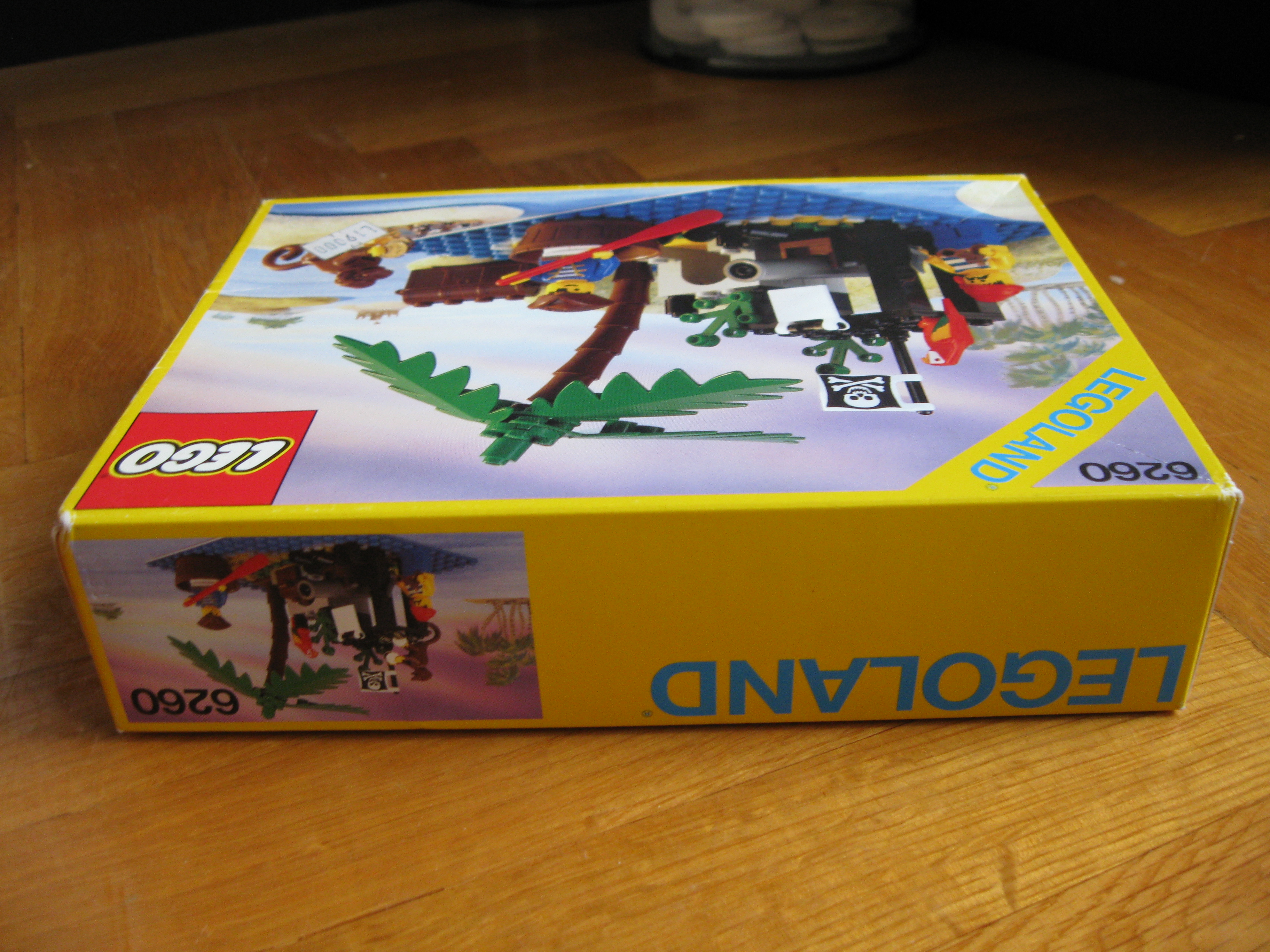 6260box8.jpg