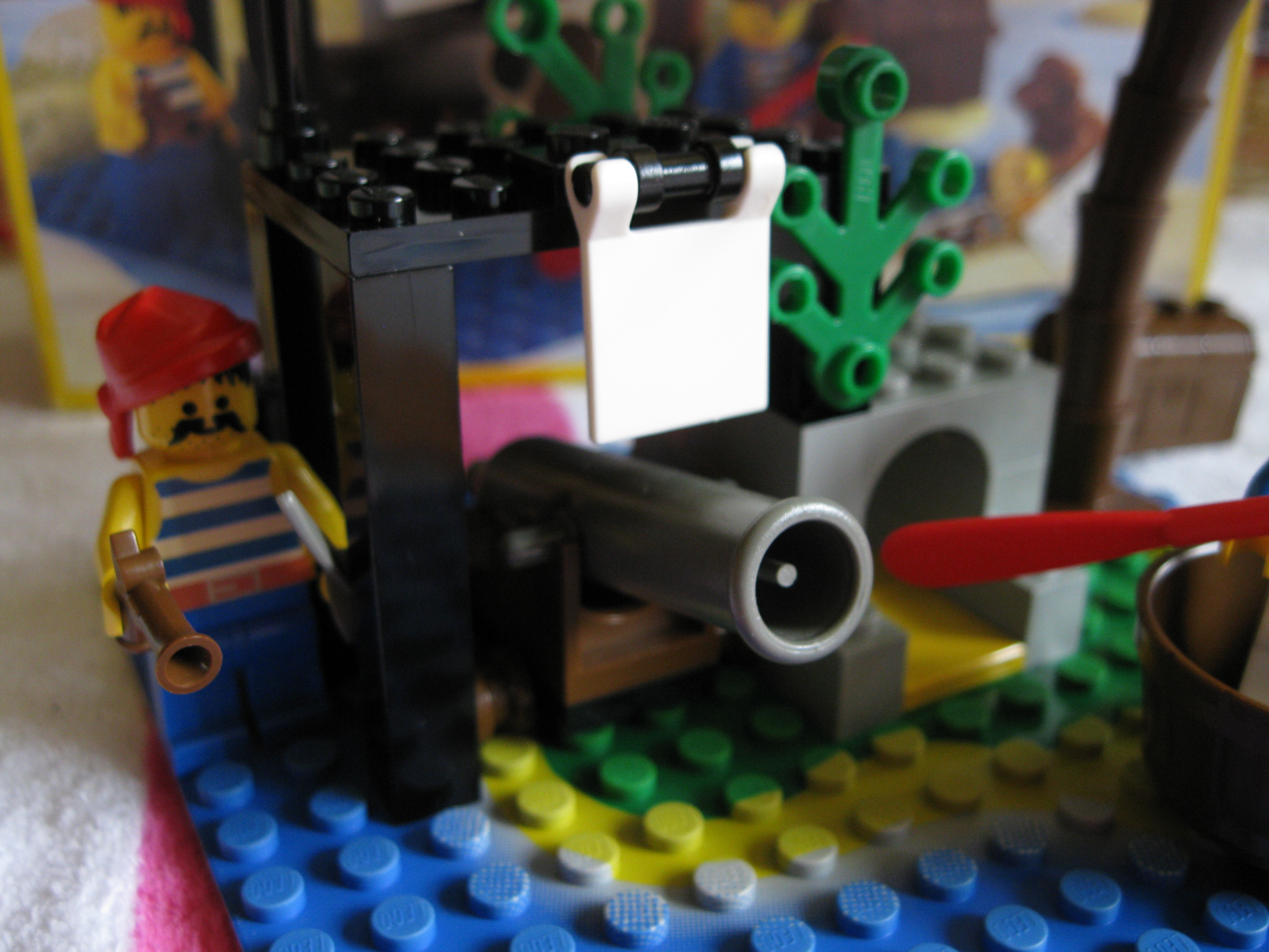 6260cannon.jpg