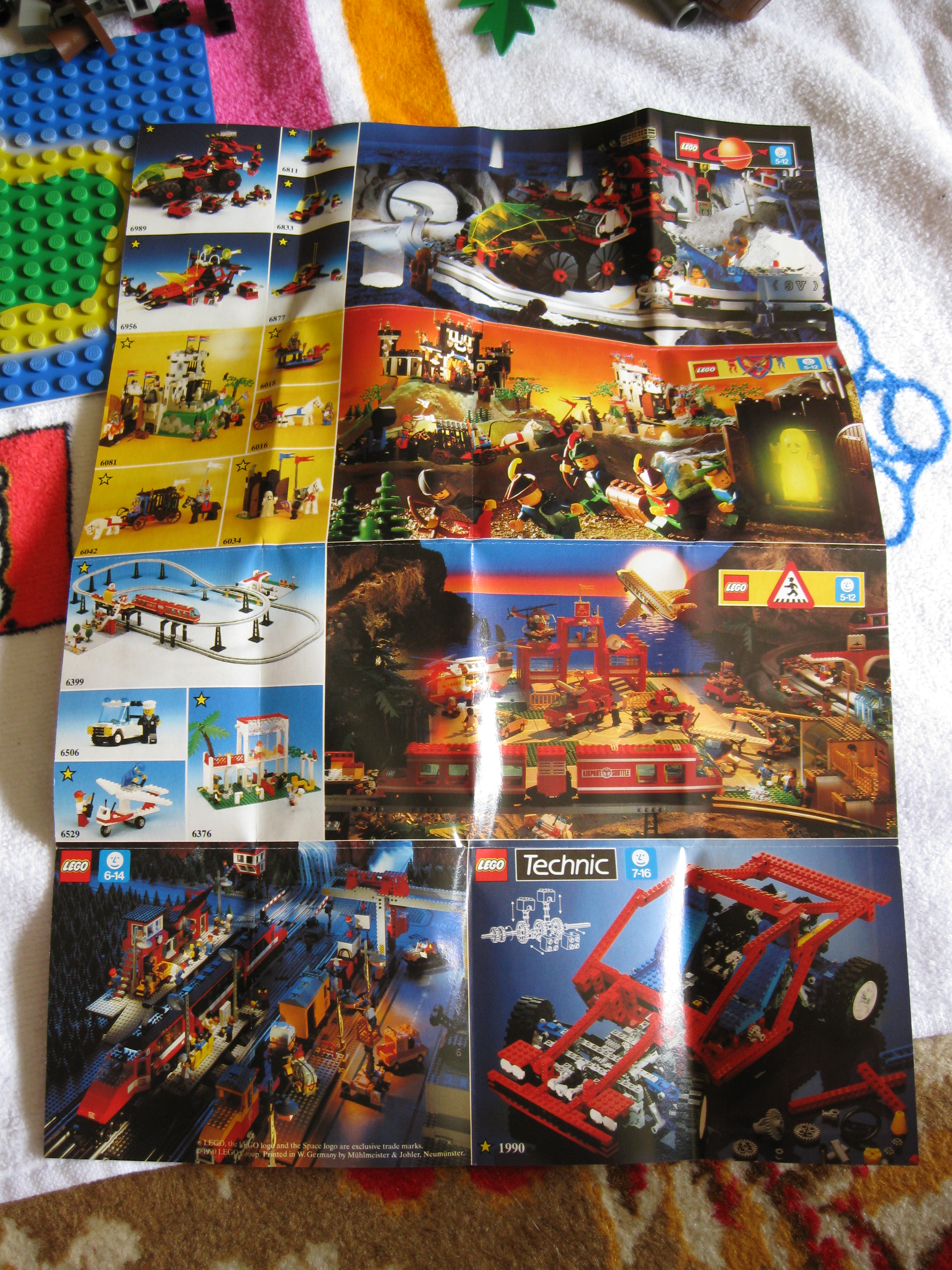 6260catalog.jpg