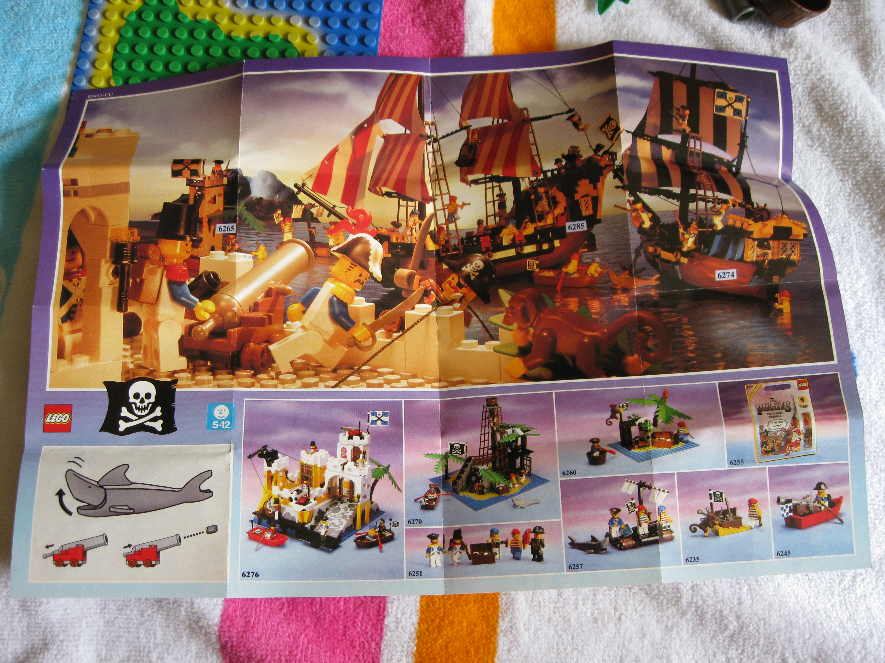 6260catalog2.jpg
