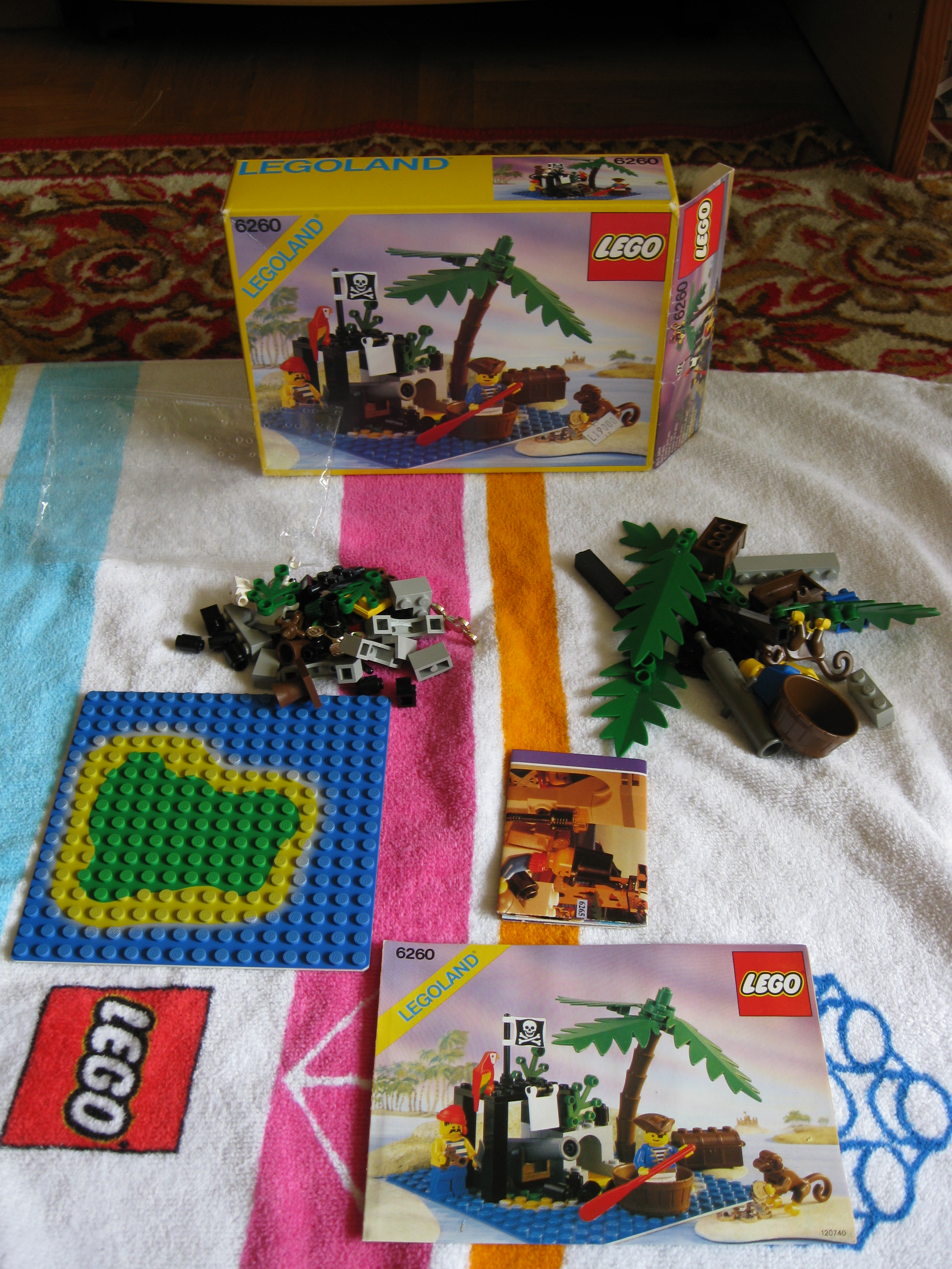 6260e.jpg