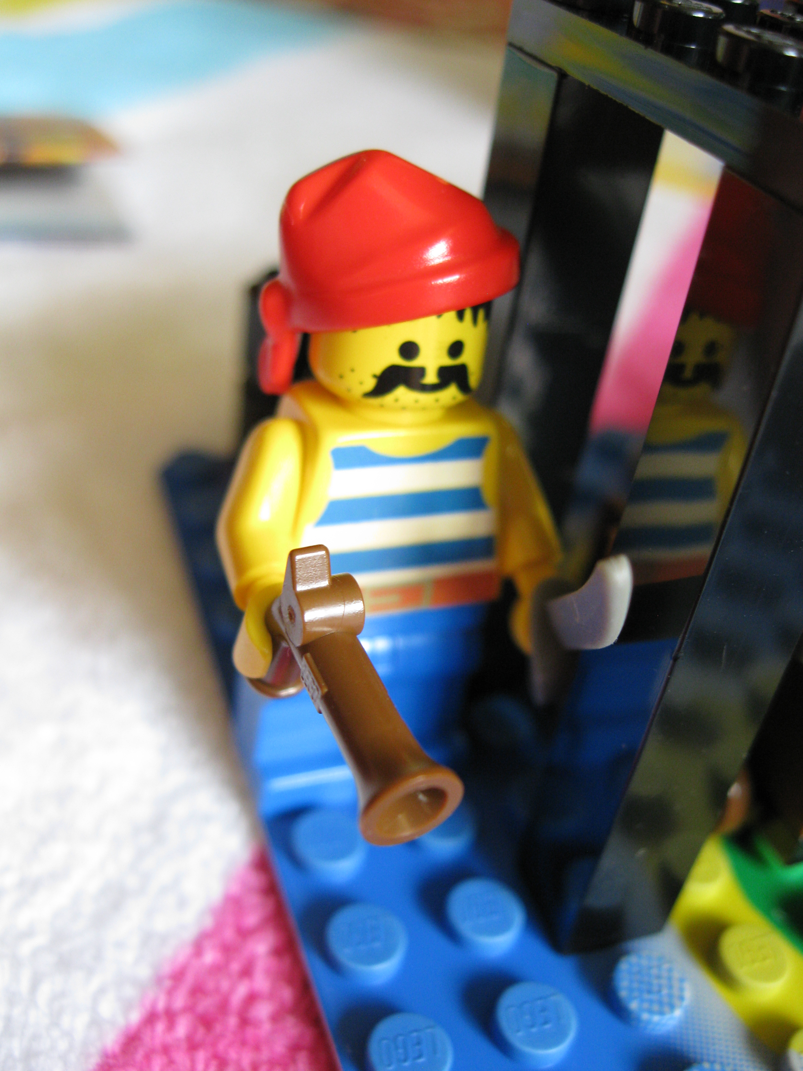 6260pirate.jpg