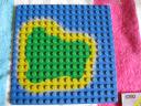 6260baseplate.jpg