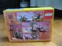6260box3.jpg