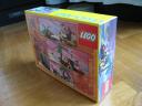 6260box4.jpg