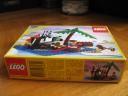 6260box6.jpg