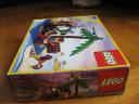 6260box7.jpg