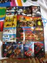 6260catalog.jpg