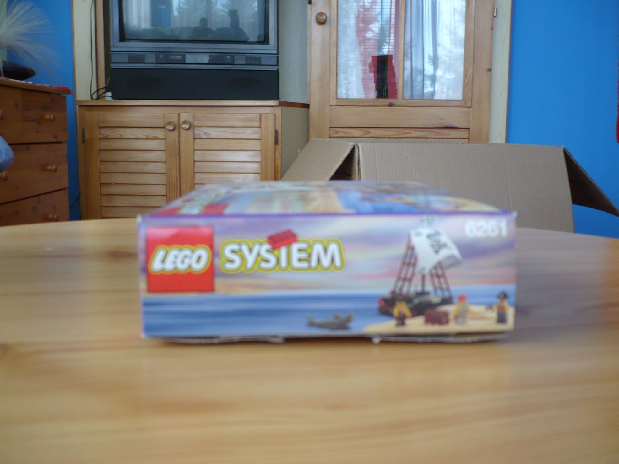 p1070786.jpg