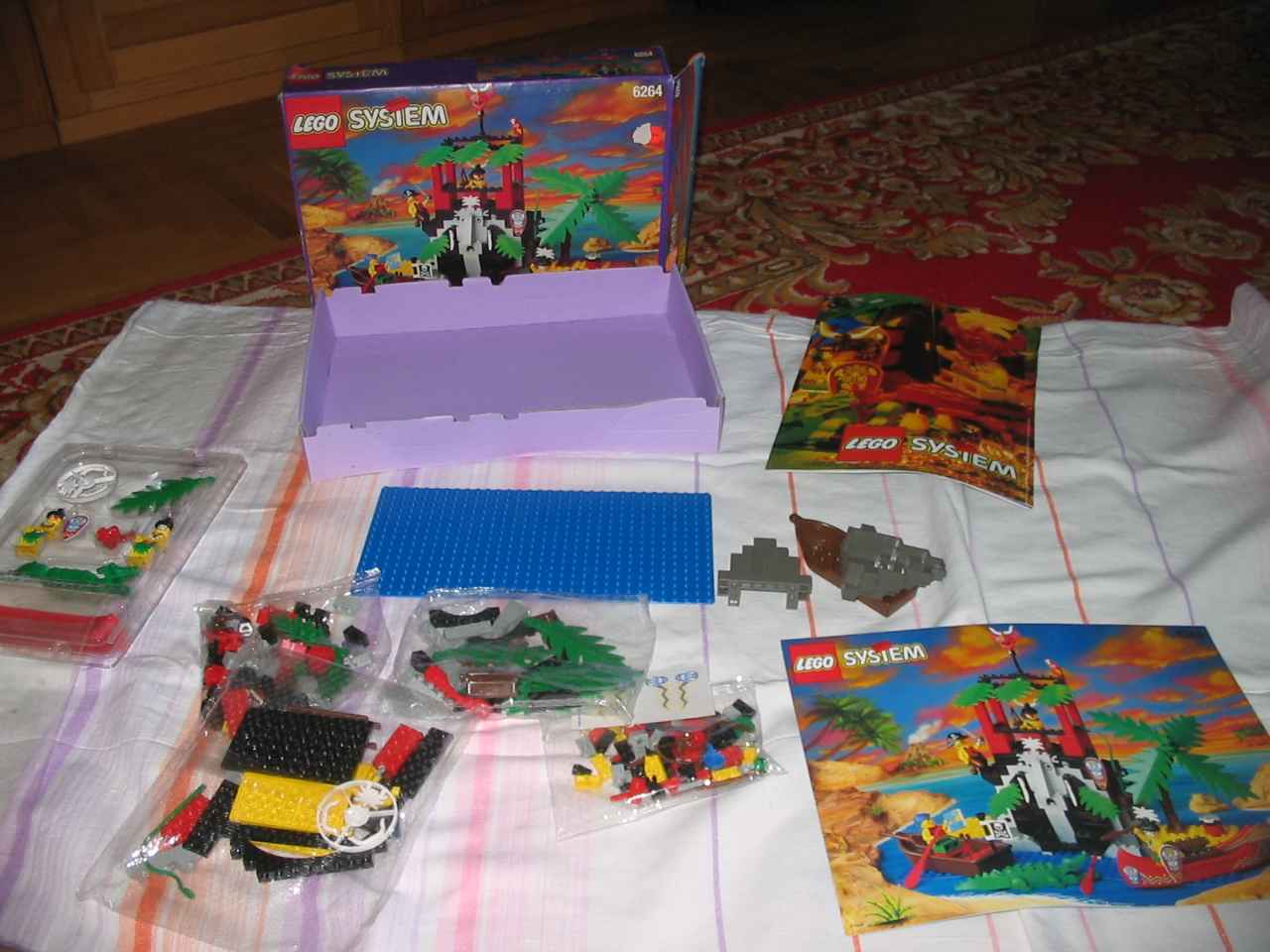 6264b.jpg