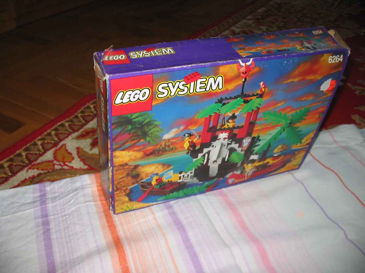 6264box2.jpg