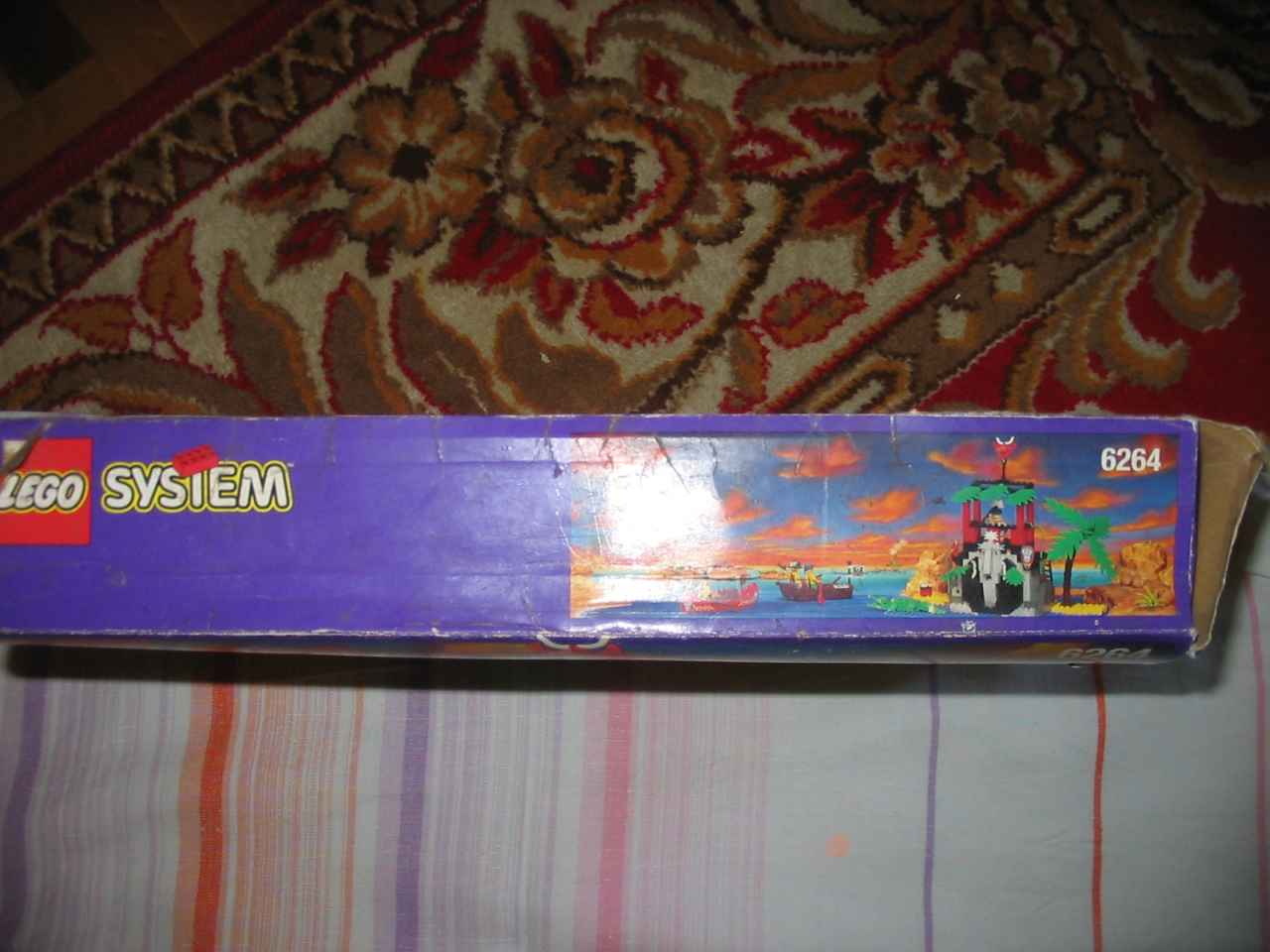 6264box3.jpg