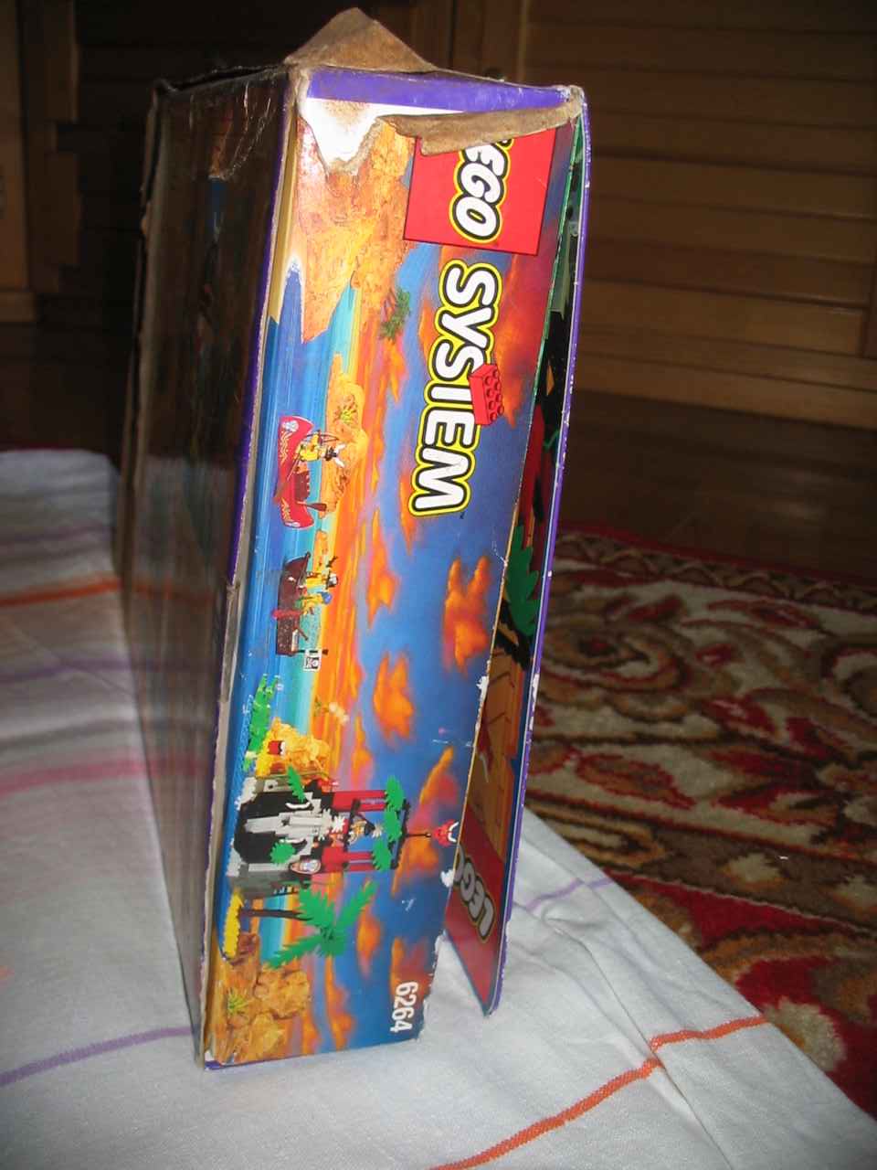6264box5.jpg