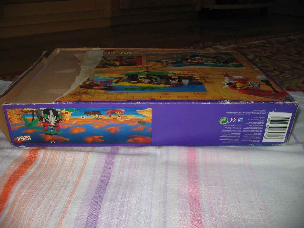 6264box7.jpg
