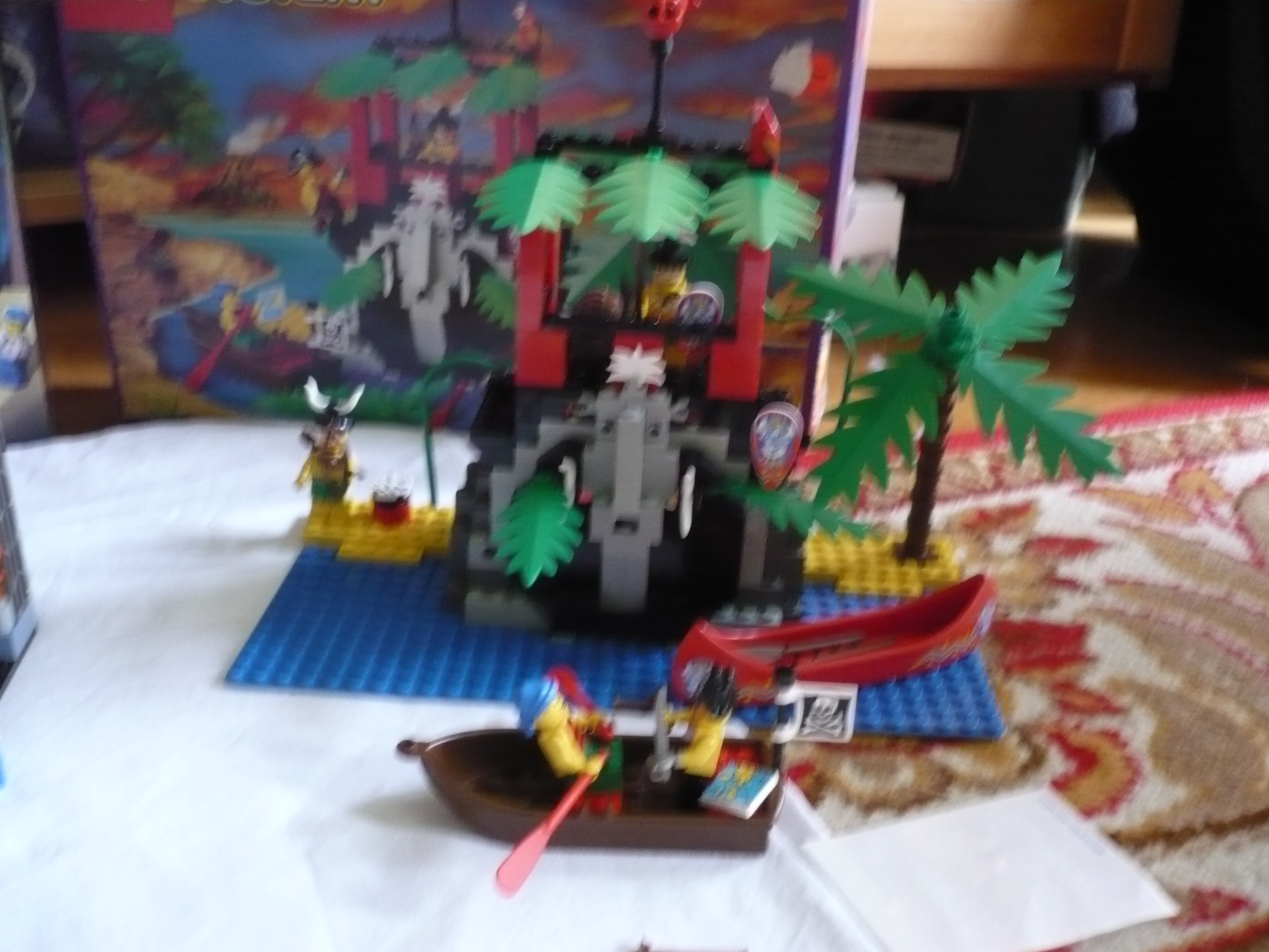 6264close.jpg