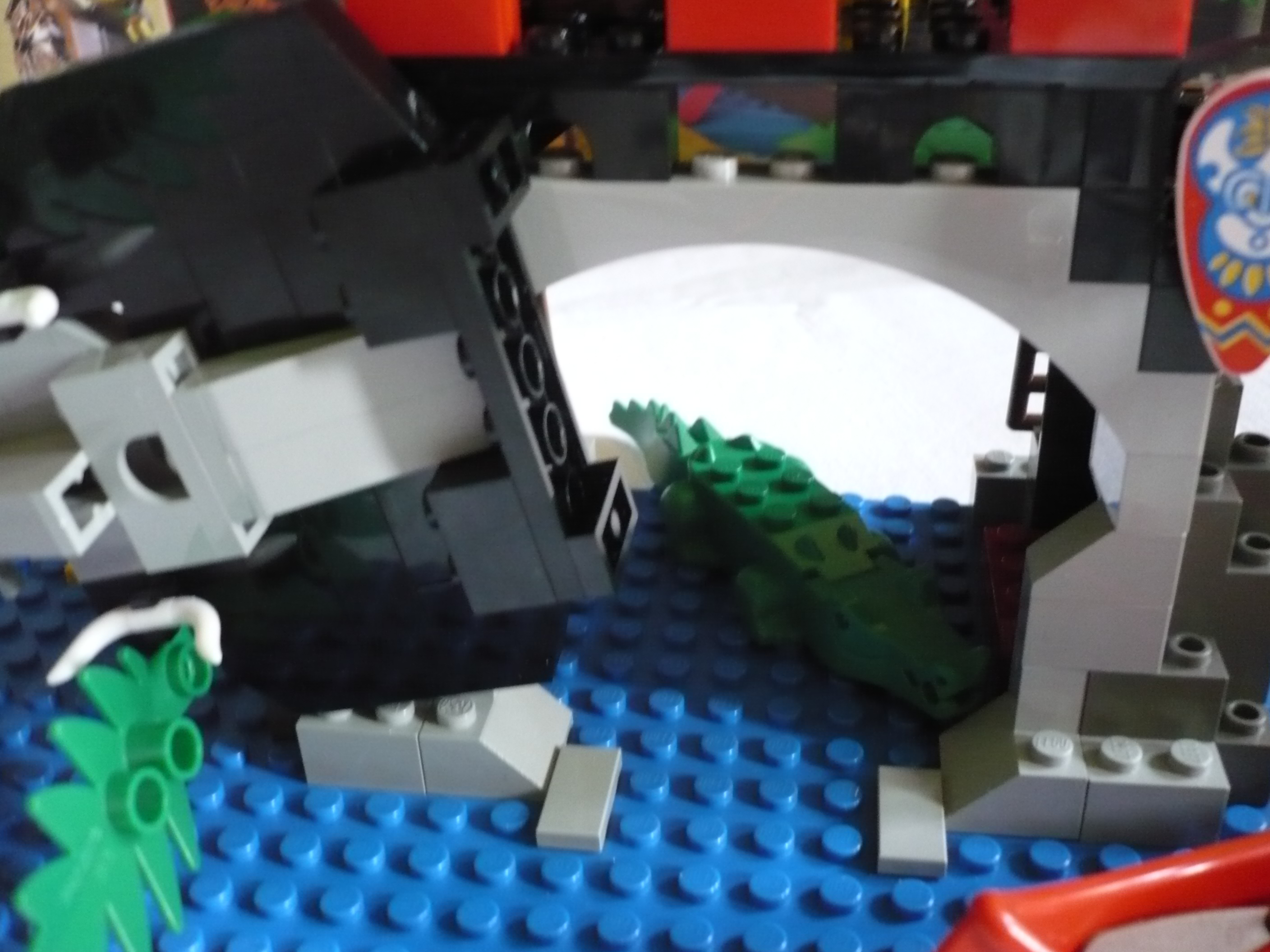 6264cove.jpg