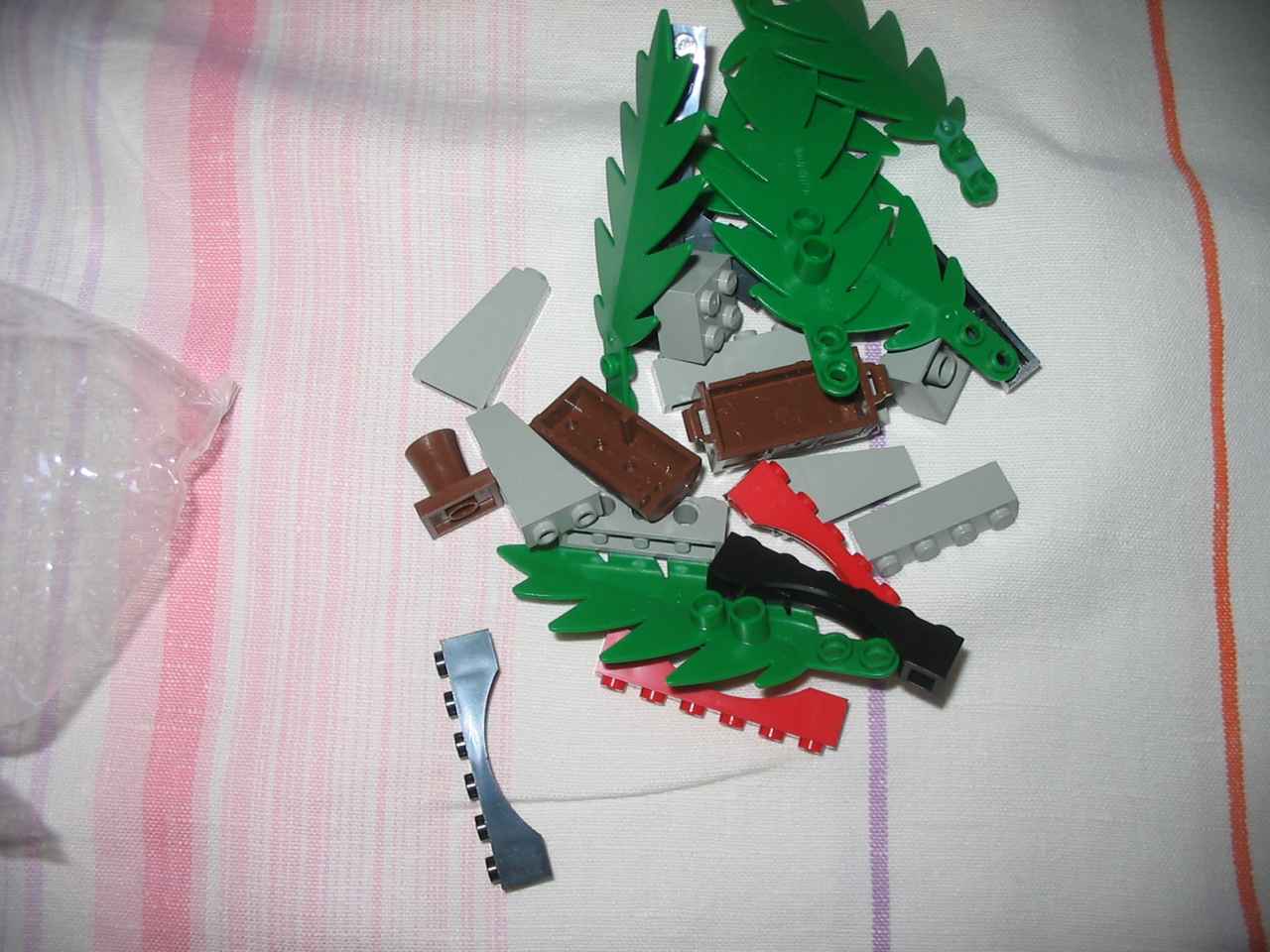 6264d.jpg