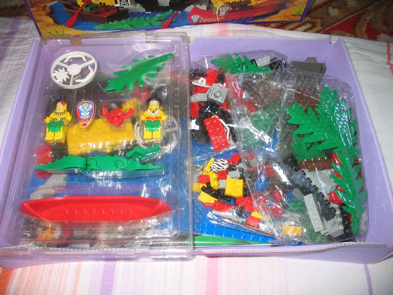 6264display2.jpg