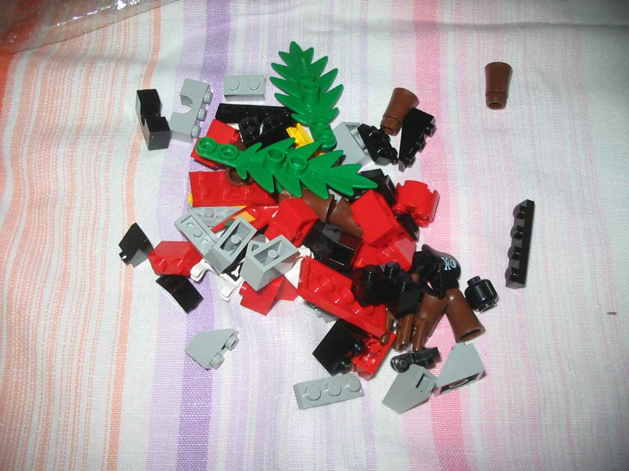 6264e.jpg