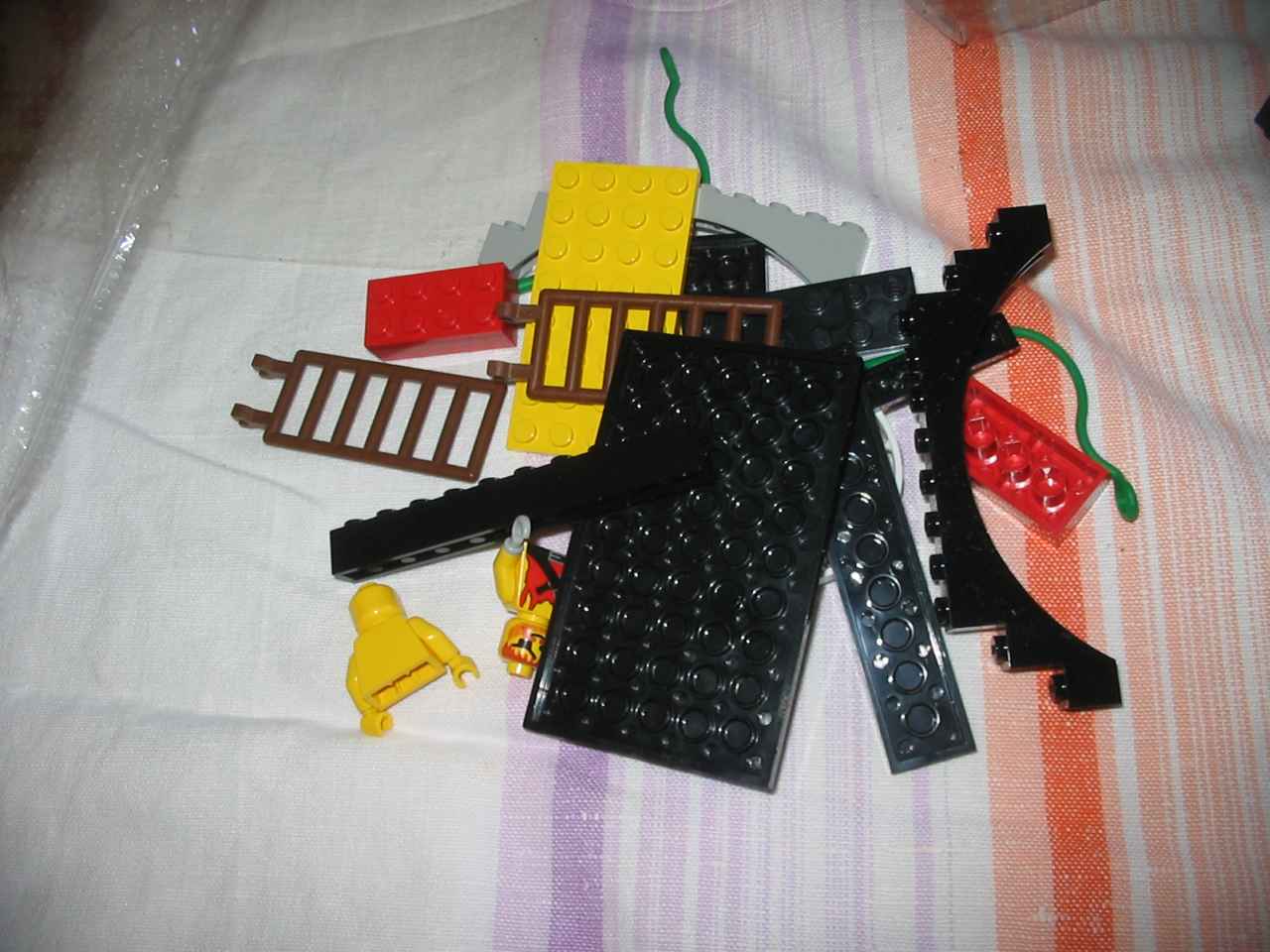 6264f.jpg