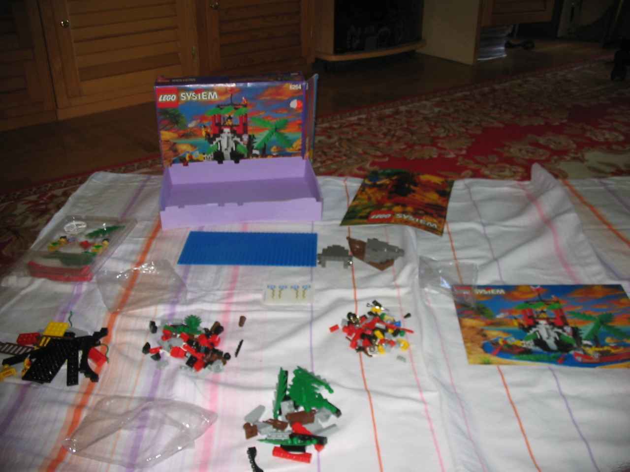 6264g.jpg