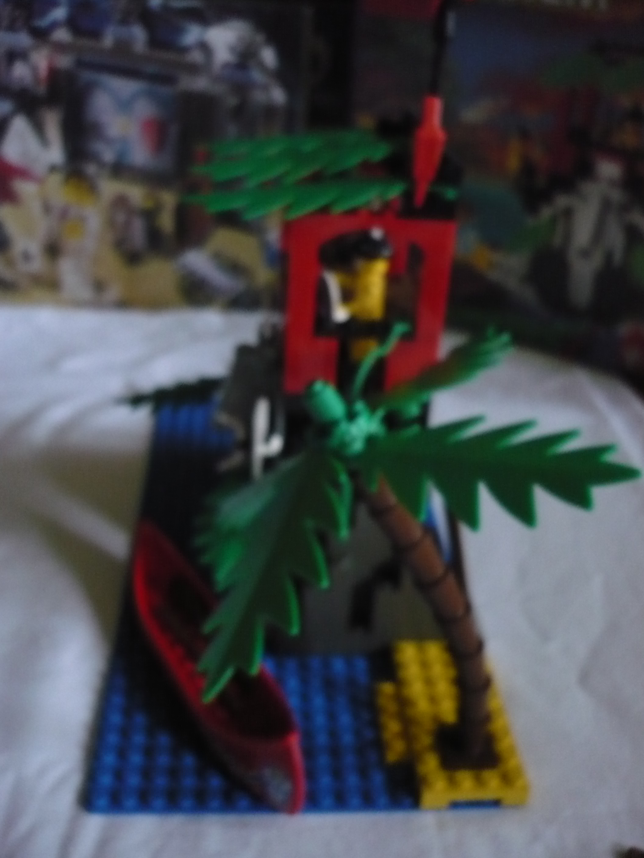 6264left.jpg