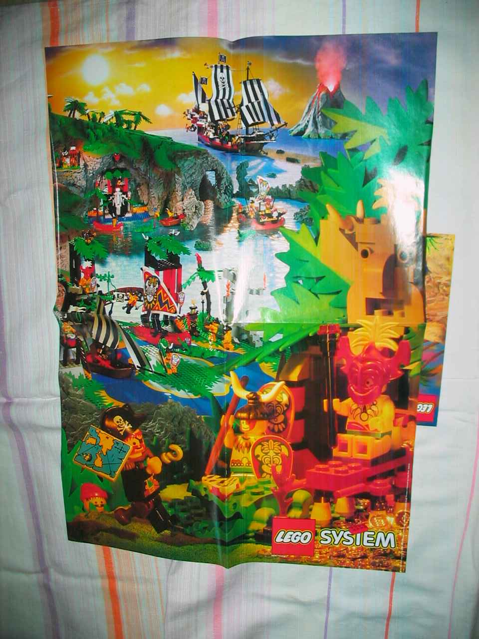 6264poster.jpg