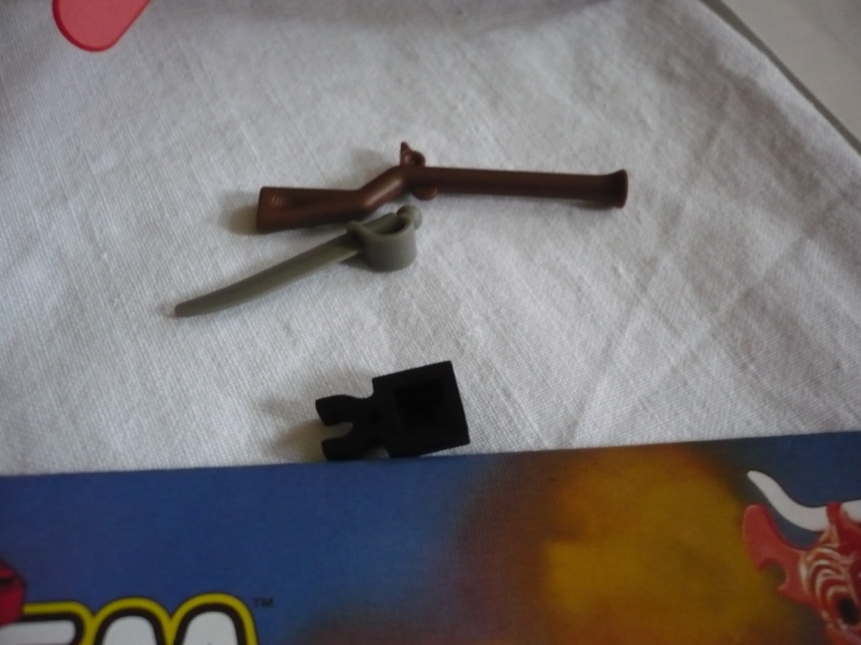 6264spareparts.jpg