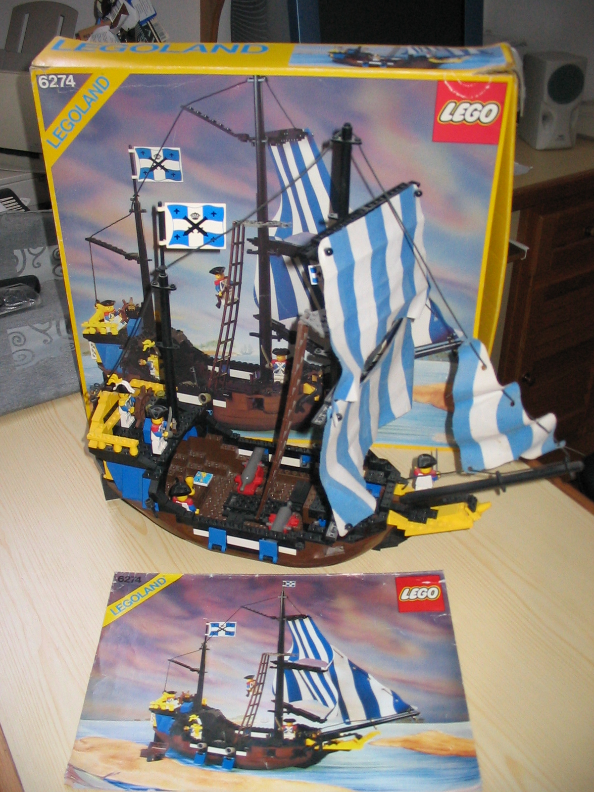 6274.jpg