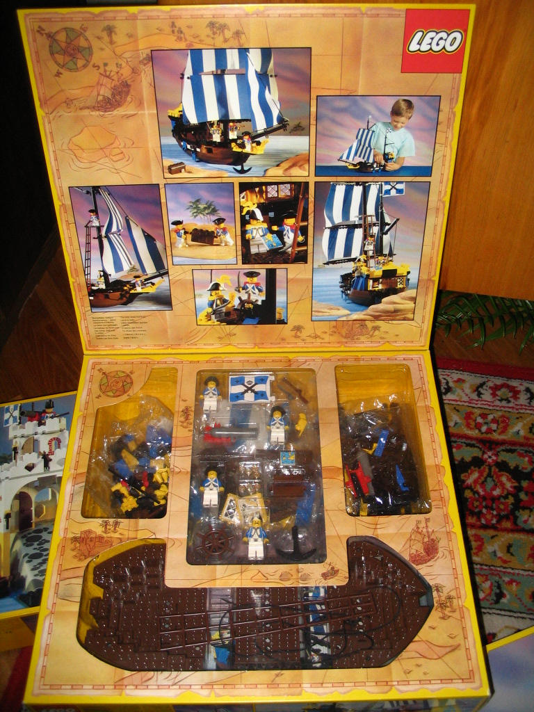 6274a.jpg
