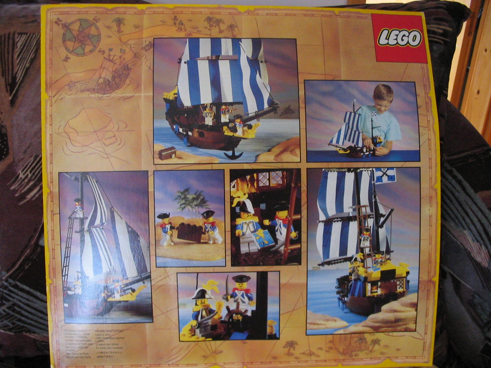 6274b.jpg