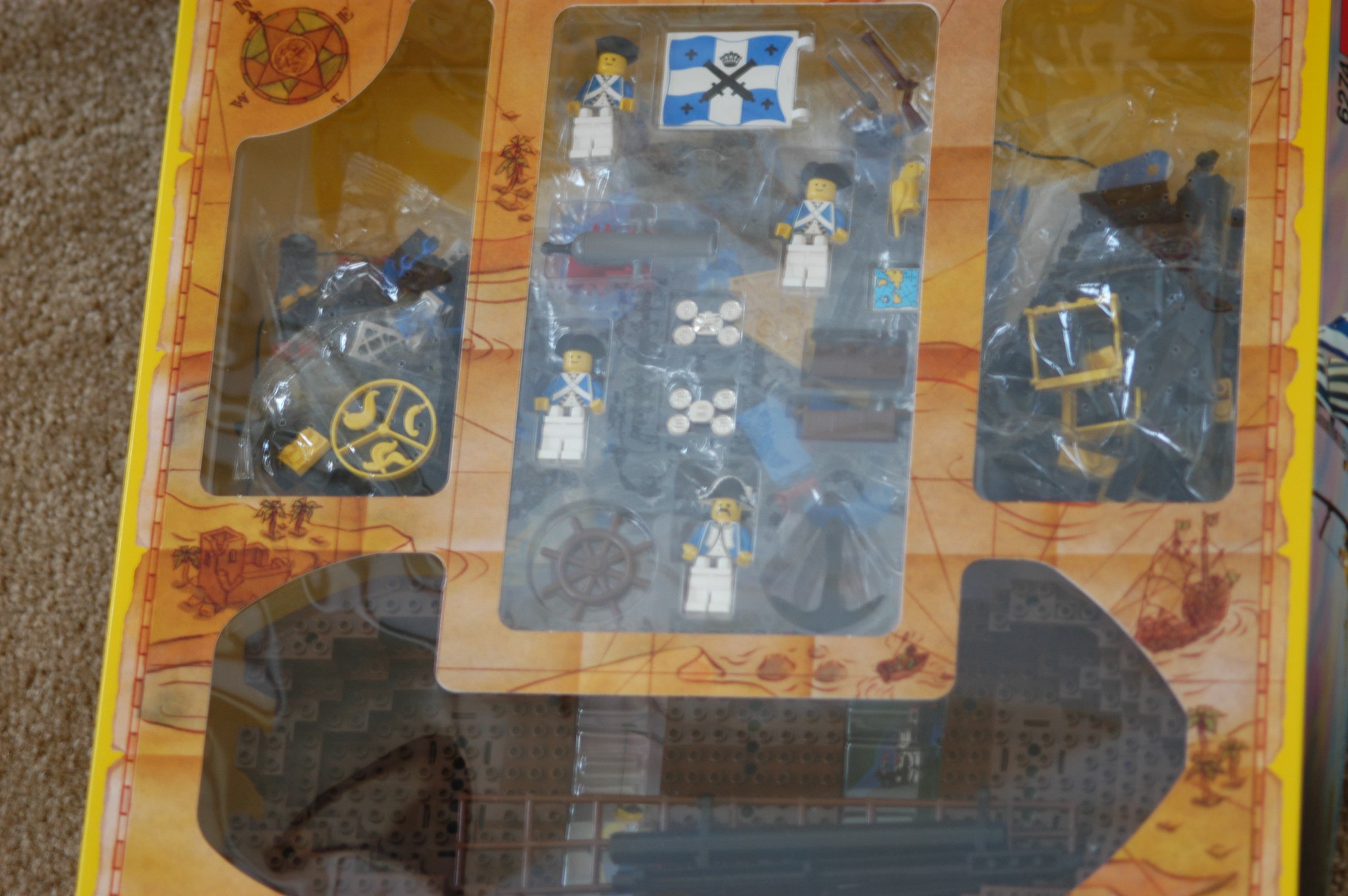 6274d.jpg