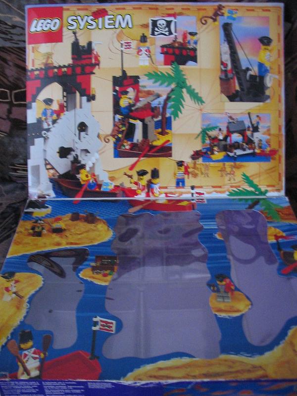 6279box2.jpg