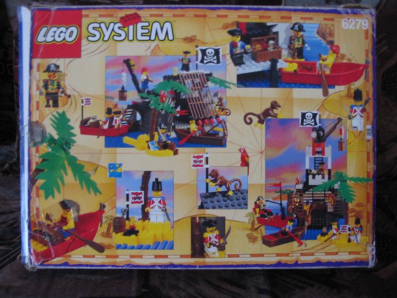 6279box3.jpg