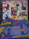 6279box2.jpg