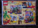 6279box3.jpg