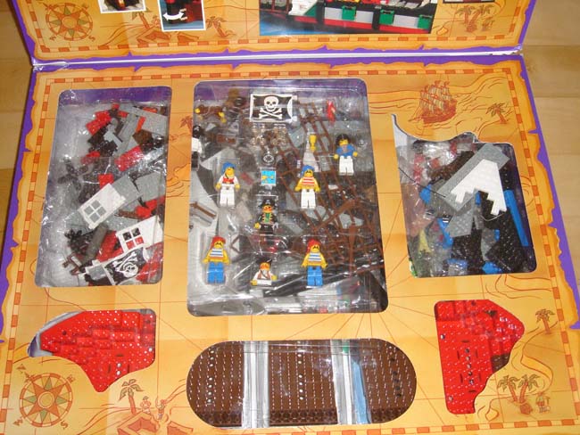 6286display.jpg