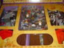 6286display2.jpg