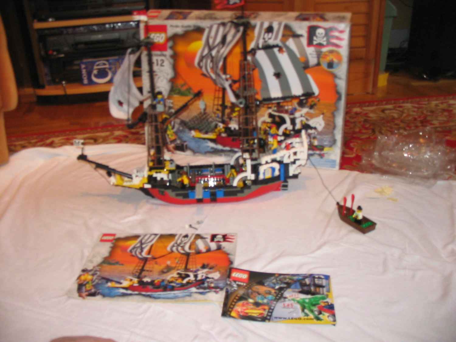 6290.jpg