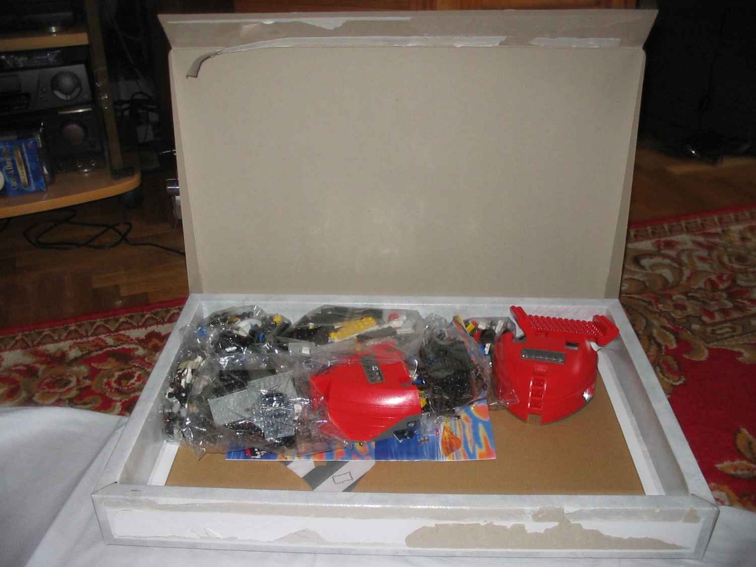 6290a.jpg