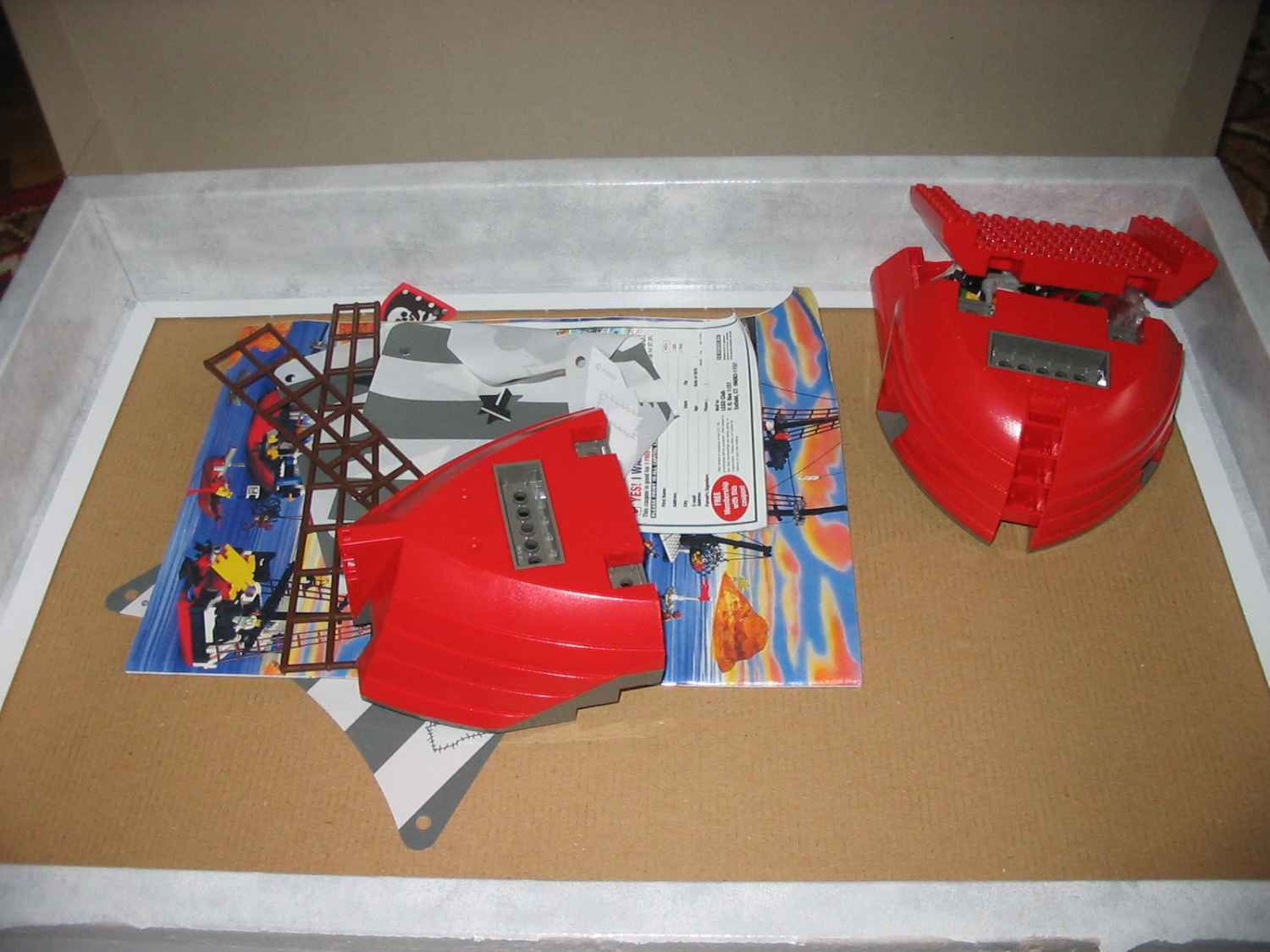 6290b.jpg