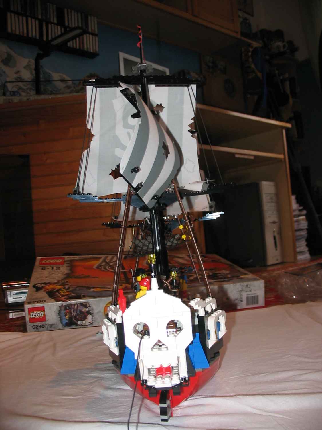 6290back2.jpg