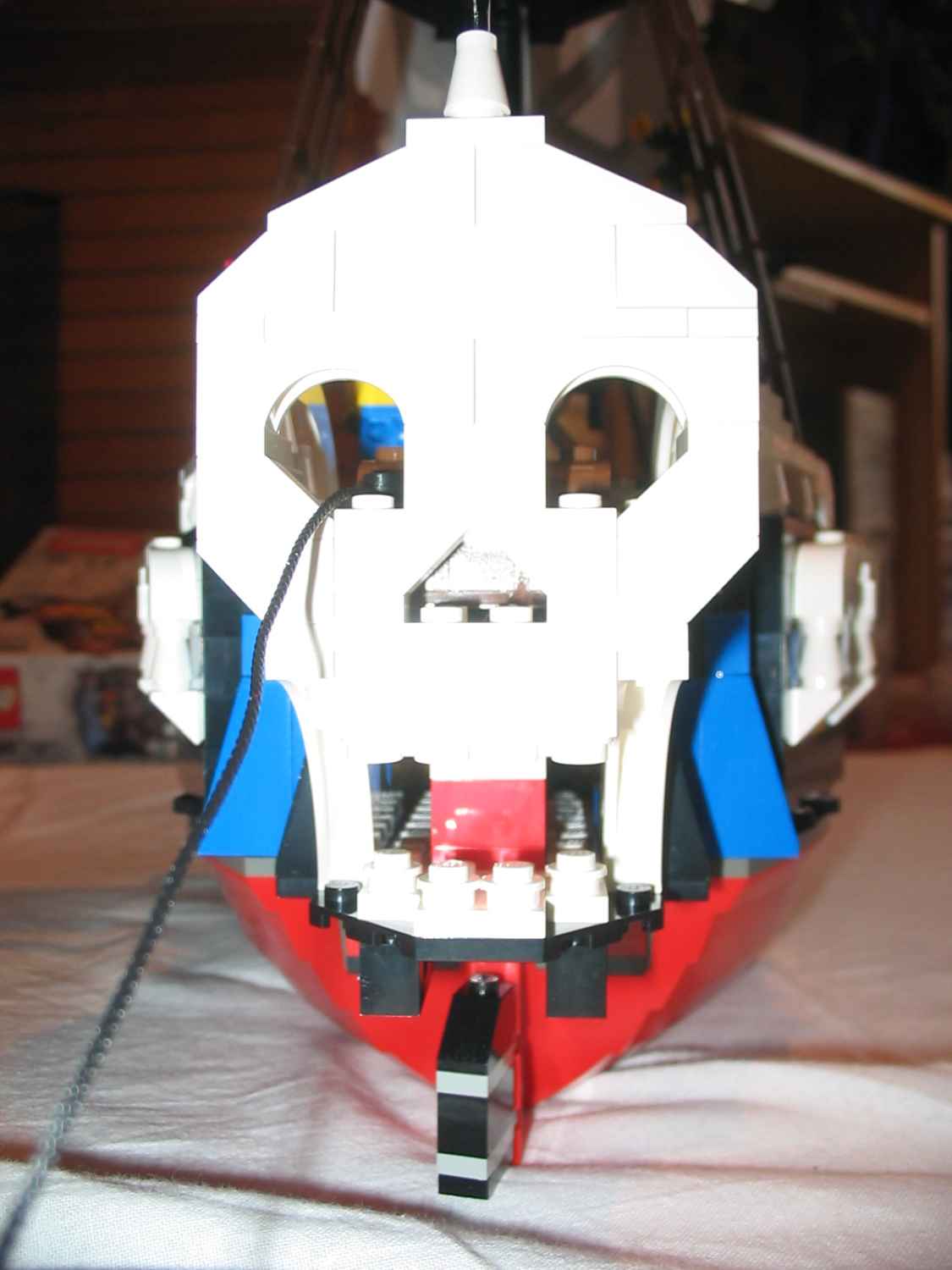 6290back3.jpg