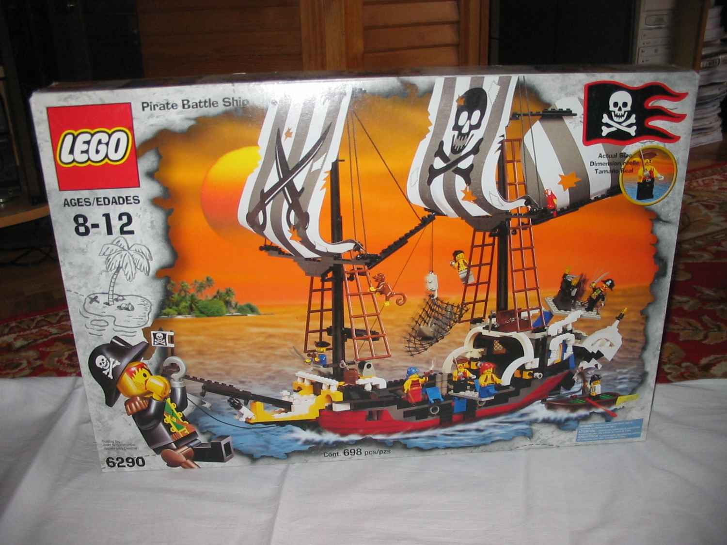 6290box.jpg