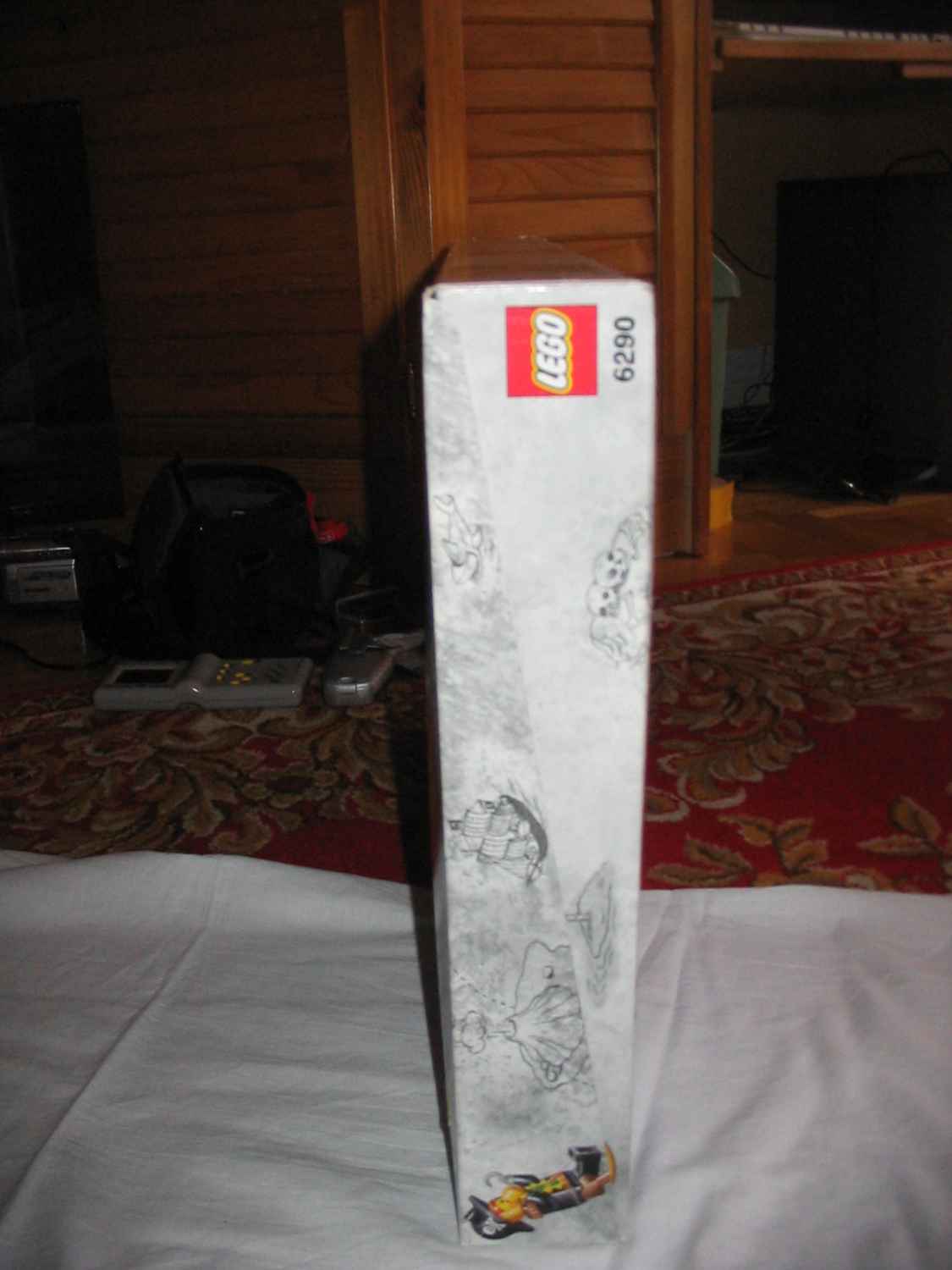 6290box2.jpg