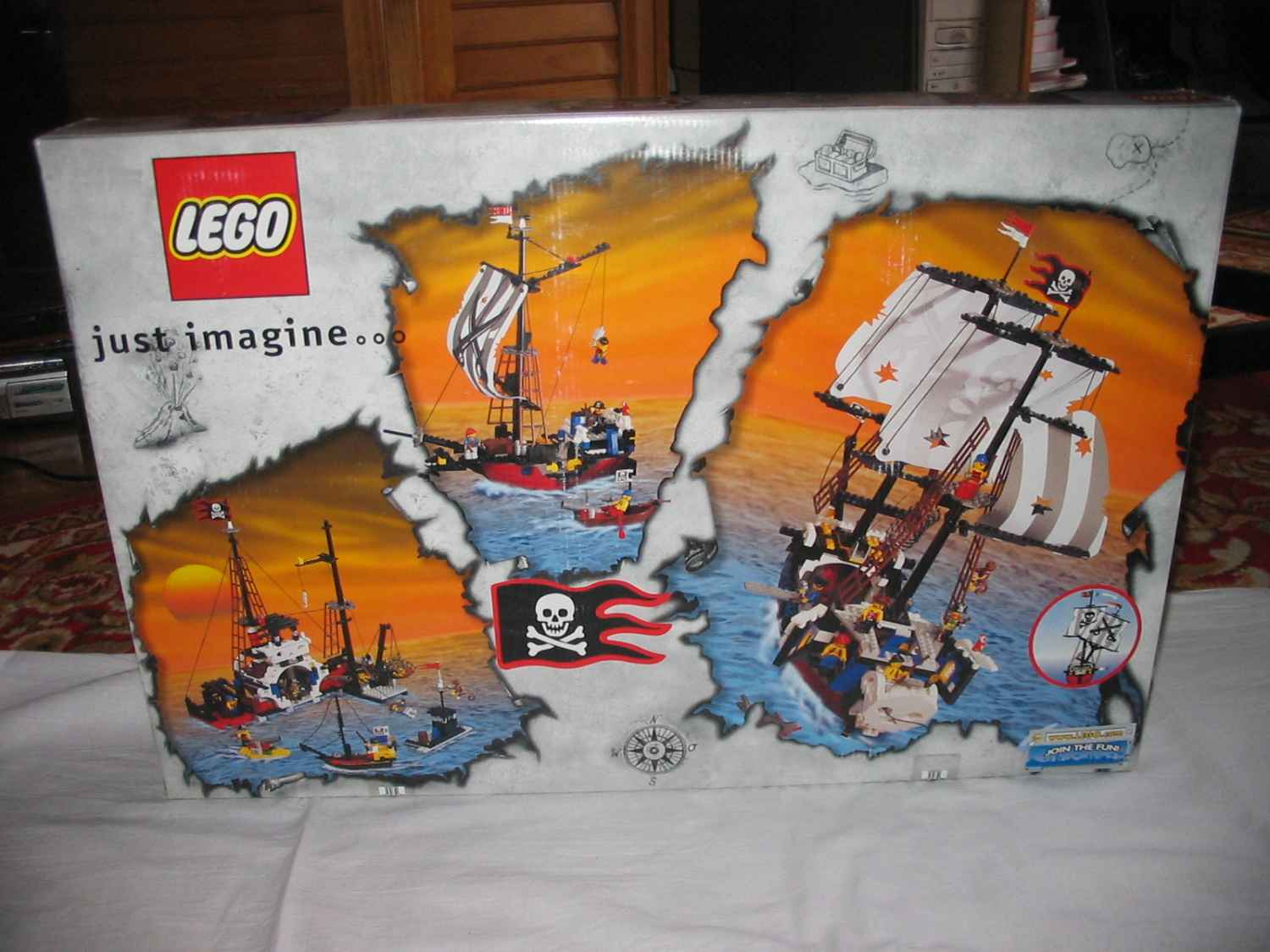 6290box3.jpg