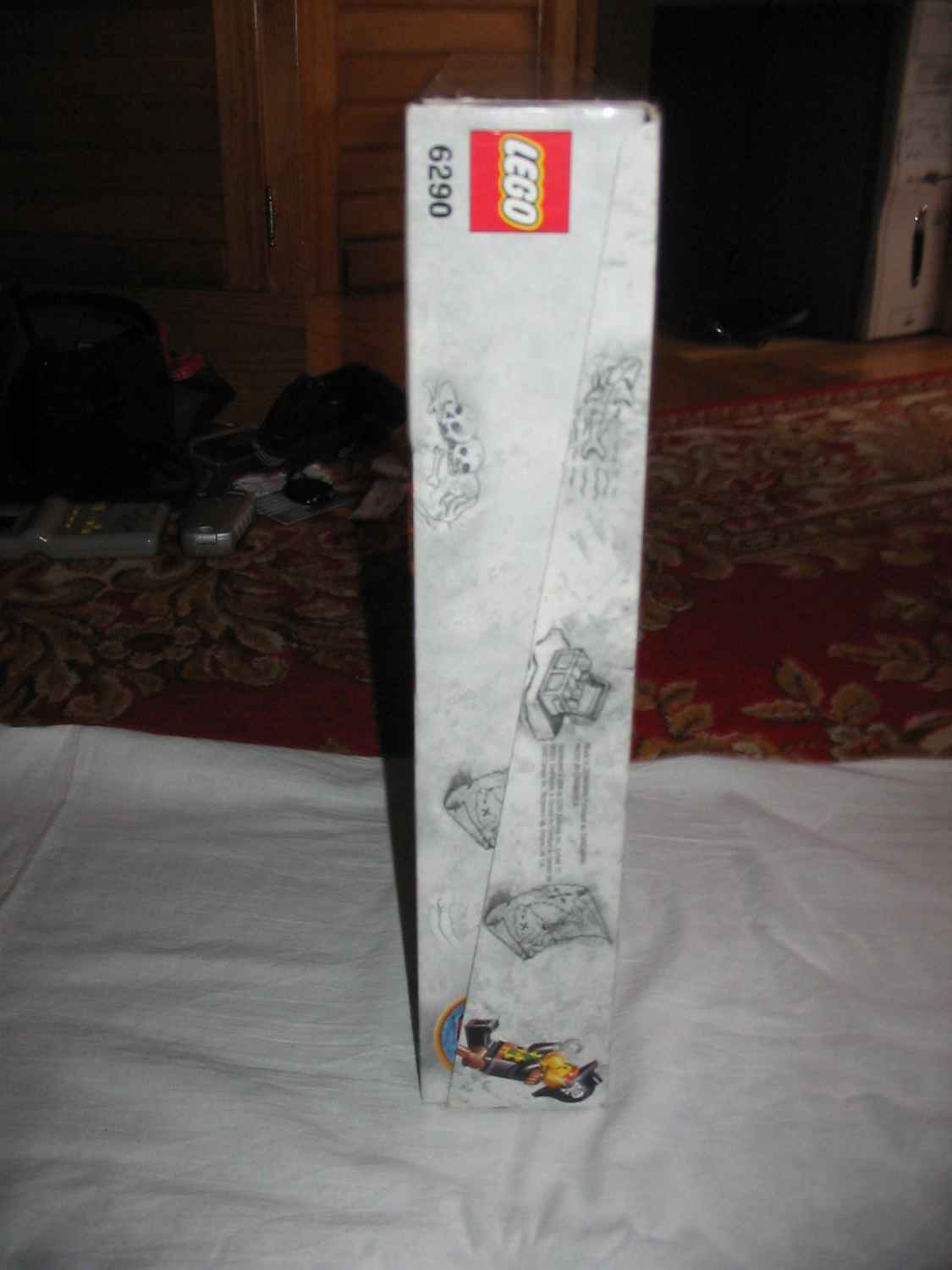 6290box4.jpg