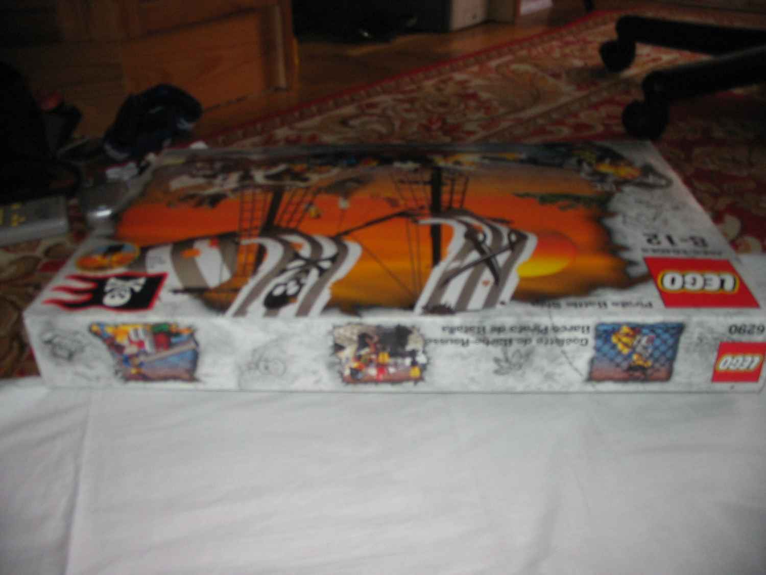 6290box5.jpg
